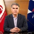 نگاه عملگرایانه ایمیدرو؛ پشتوانه ی مطمئن برای اقتصاد ملی