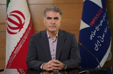امروز مصمم‌تر از گذشته آماده ساختن دوباره هستیم