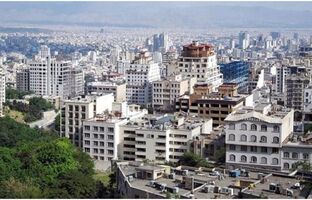 فرمول سقف اجاره مسکن مشخص شد/ سقف اجاره بها ۲۷ درصد شد