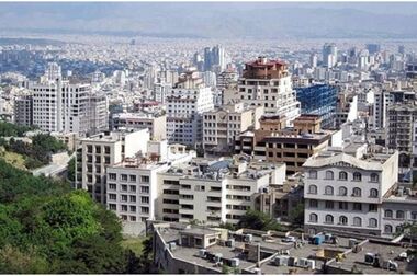 بازار اجاره در انتظار «آشیان» / ثبت‌نام مسکن استیجاری کلید خورد