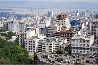 ۶ میلیون مستاجر در کشور وجود دارد/ اجرای صحیح مالیات بر خانه‌های خالی ۵۰ درصد نیاز ساخت مسکن را کاهش می‌دهد