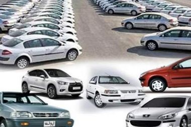 افتتاح خط تولید ورق اسیدشویی ۵۰۰ هزار تنی؛ زمینه‌ساز تداوم تولید و افزایش کیفیت محصولات داخلی