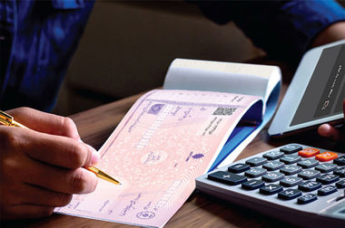 رونمایی از ابزارهای جدید تامین مالی ارزی با هدف ثبات‌بخشی به بازار ارز