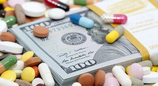 ماندگاری ارز ترجیحی دارو در ۱۴۰۵/چالش افزایش قیمت در اقلام غیرمشمول