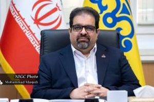 طرح‌های سرمایه‌گذاری صنعت گاز در مسیر خلق ارزش افزوده 