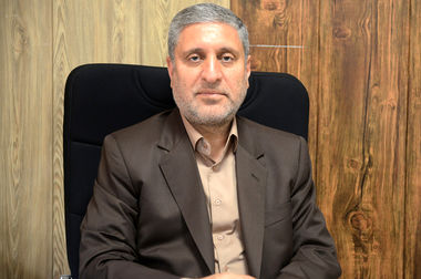 با حضور معاون وزیر صمت و استاندار کرمان انجام شد: افتتاح طرح تحول زمین‌شناسی و اکتشاف ذخایر معدنی استان کرمان