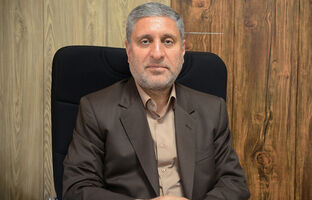  چالش در مدل‌ همکاری بین‌المللی با کشورهای پیشرو در حوزه معدنی به دلیل تحریم‌ها/ توسعه همکاری‌های منطقه‌ای و تشکیل کنسرسیوم‌های معدنی با کشورهای همسایه در زمینه اکتشاف و فرآوری مواد معدنی