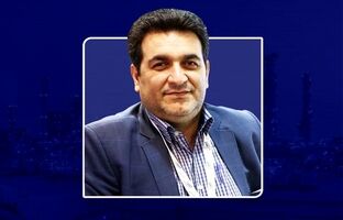 برنده نشان عالی پتروفن از چگونگی گذار «نوری» از نگاه صرفاً «عملیاتی» به مدیریت «پایدار» می‌گوید