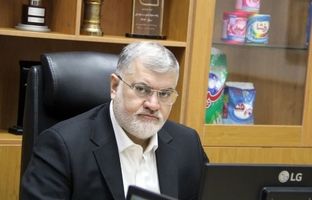 پاکسان میزبان استاندار تهران؛ شناسایی موانع تولید در دستور کار مسئولان