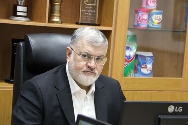 تحول درون سازمانی، کلید توسعه پایدار پاکسان