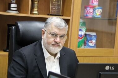 تحول درون سازمانی، کلید توسعه پایدار پاکسان
