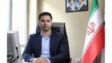 تلاش مستمر برای حل مشکلات واحدهای صنعتی و معدنی در منطقه آزاد ماکو