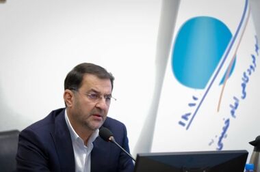 قدردانی کمیسیون عمران مجلس از ارتقای جایگاه شهر فرودگاهی امام خمینی(ره) در منطقه 