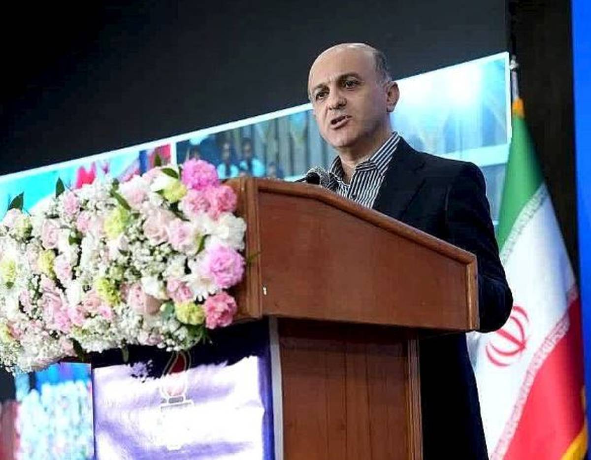 بهره‌برداری از واحد تولید گازوئیل یورو ۵ پالایشگاه شیراز با ظرفیت ۲۶ هزار بشکه در روز