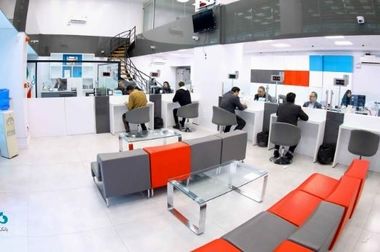 پویش «دی؛ روایت خانواده‌های ایثار»