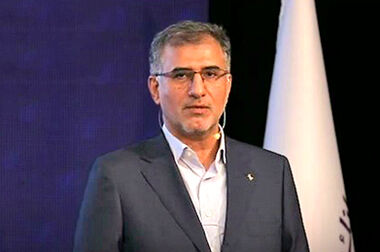 بانک جامع اقتصادنوین، سودآوری تصاعدی خواهد داشت