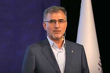 بانک جامع اقتصادنوین، سودآوری تصاعدی خواهد داشت