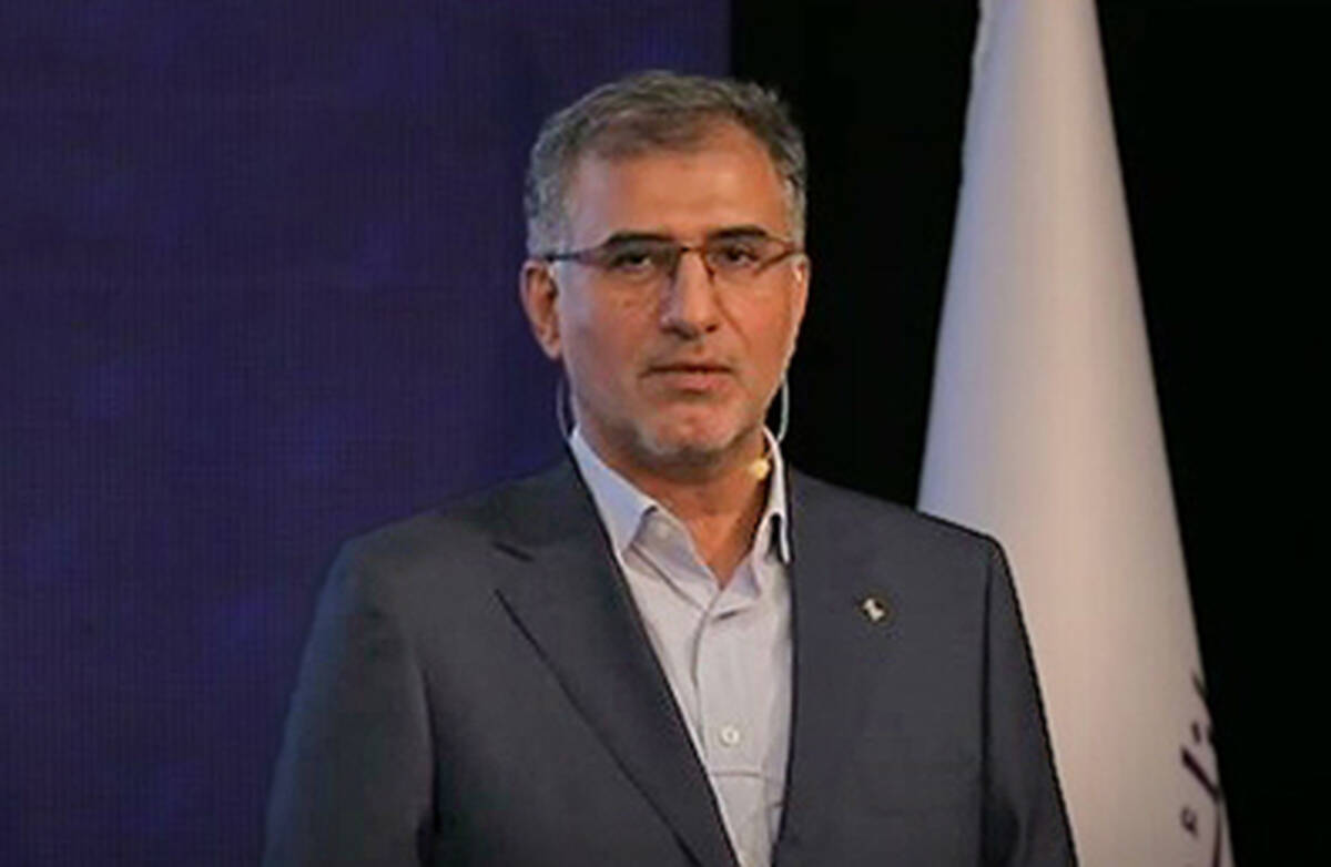 «بانکداری شناختی»، آینده نظام بانکی را تغییر می‌دهد