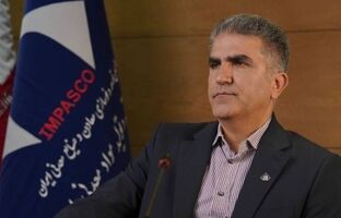 روز سازندگان امروز و معماران فردای صنعت معدن گرامی باد