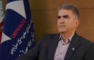روز سازندگان امروز و معماران فردای صنعت معدن گرامی باد