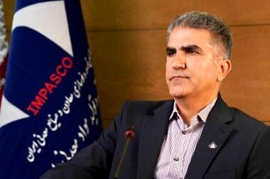 حمله به صنایع غیر نظامی مصداق جنایت جنگی است