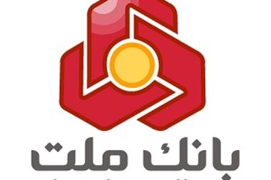 پذیرش اوراق گواهی اعتبار مولد بانک توسعه تعاون در فرابورس ایران