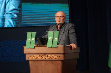صنعت مراکز داده زیر فشار تحریم خارجی و مقررات داخلی