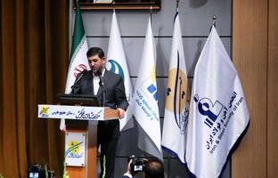  از کارشناس برتر سال تا طرح برگزیده فولاد سبز