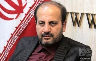کمک بزرگ مسکن‌های کوچک‌مقیاس به خانه‌دار شدن جوانان/ عدم هیچ‌گونه تضادی با فرهنگ ایرانی- اسلامی