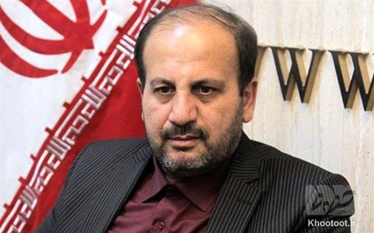 کمک بزرگ مسکن‌های کوچک‌مقیاس به خانه‌دار شدن جوانان/ عدم هیچ‌گونه تضادی با فرهنگ ایرانی- اسلامی