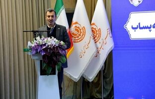 توسعه صنعت مس با جدیت دنبال می‌شود