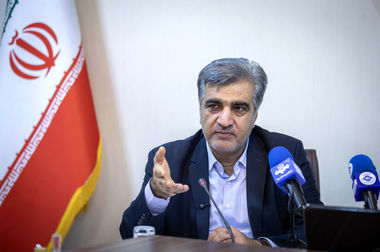 رونمایی از 5 عنوان کتاب حوزه قوانین تأمین اجتماعی