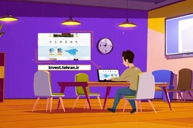 مردم، شریک توسعه شهری؛ مشارکت محلی راهی برای حل چالش مسکن و اشتغال