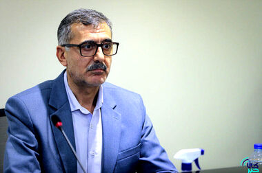 رکورد ارزش معاملات روزانه بازار آتی بورس کالا در سال جاری شکسته شد