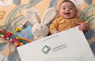 پرداخت بیش از ۱۲.۳هزار میلیارد ریال تسهیلات تکلیفی در ۸ماه