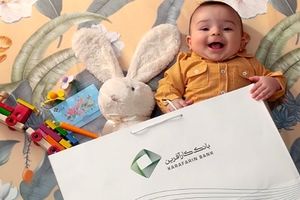 پرداخت بیش از ۱۲.۳هزار میلیارد ریال تسهیلات تکلیفی در ۸ماه