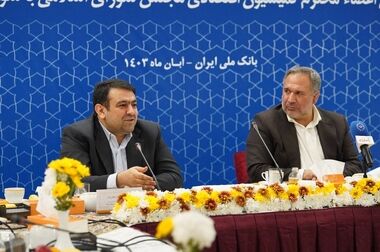 «توسعه نیشکر و صنایع جانبی» در صف عرضه اولیه فرابورس