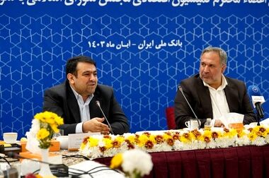 جمع آوری 60 میلیارد ریال توسط کاربران «اپلیکشن بله» در پویش ایران همدل