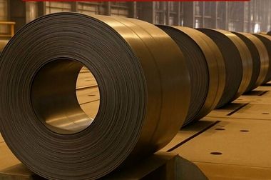 حمایت مستقیم از کشاورزان و اصلاح نظام یارانه ها با اجرای ماده ۳۳ در بورس کالا