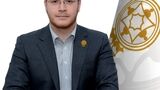 امسال با عرضه گروه پتروشیمی تابان فردا، شاهد بزرگ‌ترین عرضه اولیه تاریخ بازار سرمایه خواهیم بود