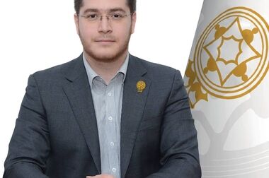 گزارش رتبه بندی مشاوران پذیرش در سال ۱۴۰۴ منتشر شد
