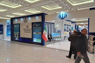 توسعه صادرات غیرنفتی نیازمند همراهی همه دستگاه‌ها و بخش خصوصی است/هفته ملی صادرات با محوریت رفع موانع تجارت خارجی برگزار می‌شود