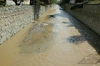 نمایش دست آفریده‌های بانوان کارآفرین در بوستان سلامت منطقه ۲