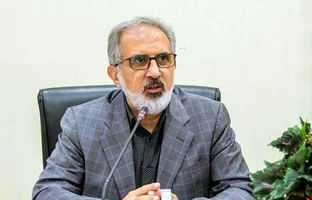 وام مسکن بالا برود مردم نمی‌توانند اقساط را بپردازند / قسط ۱۷ میلیونی برای وام ۶۵۰ میلیون تومانی