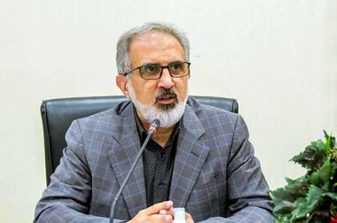 متوسط اجاره‌بهای هر متر مربع واحد مسکونی در تهران به ۴۵۰ هزار تومان رسید