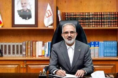 بخش عمده ای از دستاوردهای بانک مسکن مرهون بانوان است