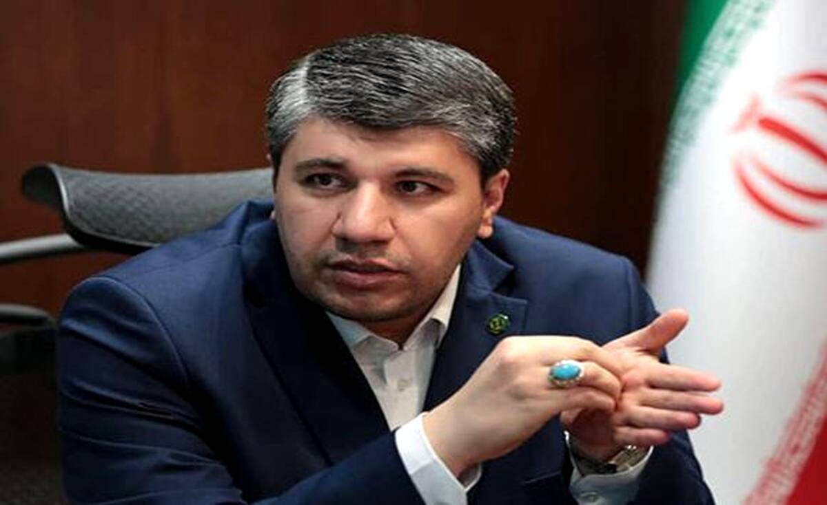 بانک توسعه صادرات ایران؛ الگوی بنگاه‌سازی