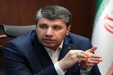 تثبیت جایگاه بانک توسعه صادرات ایران در نظام مالی کشور