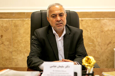 کشت خشخاش در قانون مبارزه با مواد مخدر مطلقاً ممنوع بوده و جرم محسوب می‌شود/ اظهارات بدون آمار و غیرکارشناسی قابل اتکا نیست
