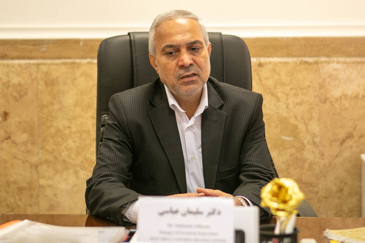 ارتقای سامانه «قوام» و اجرای طرح «مدیریت مصرف» برای بیماران صعب‌العلاج